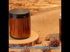 Zapach do domu 50ml Perfumy z dyfuzorem zapachowym z trzciny z czarnymi sztyftami