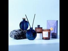 Dyfuzor świec i trzciny