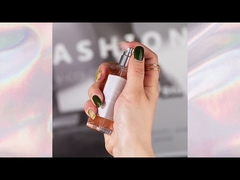 Fresh Collection Odświeżacz powietrza Zapach do pokoju Pudełko upominkowe 30ml 3szt