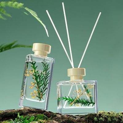 Zestawy prezentów z różnorodnymi zapachami 120 ml 150 ml