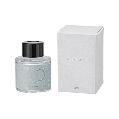 Zapach Unique Sense Car Aromatherapy Essential Oil Fire Free z matą antypoślizgową