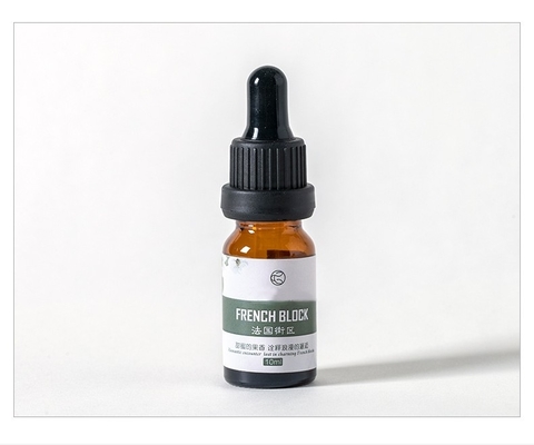 Private Label Aroma Stone Dyfuzor Kryształy Masowe olejki eteryczne OEM