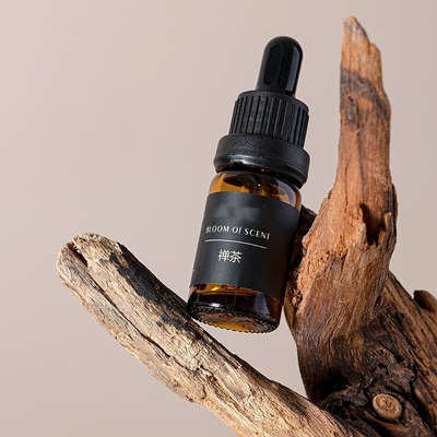 Private Label Aroma Stone Dyfuzor Kryształy Masowe olejki eteryczne OEM