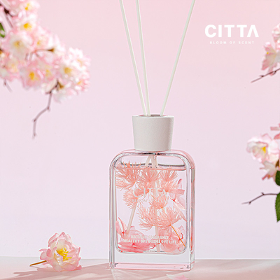 Aroma Home 200 ml Difuzor z olejem eterycznym do zapachów