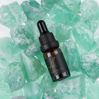 OEM Peppermint Eucalyptus Home Fragrance Olejki eteryczne do domowego zapachu