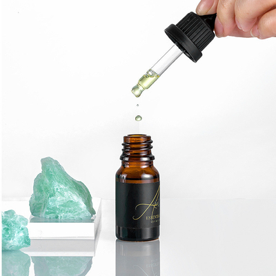 OEM Peppermint Eucalyptus Home Fragrance Olejki eteryczne do domowego zapachu