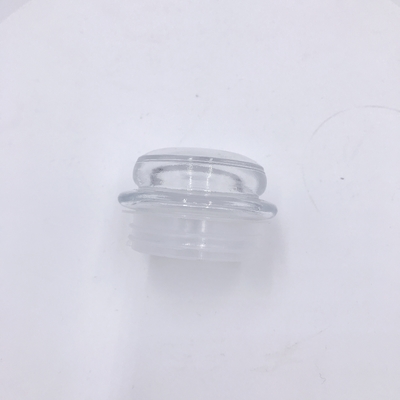 Wegańska Aromaterapia Różowa Świeca Mason Jar Zapachowa Róża Dla Łagodzenia Stresu