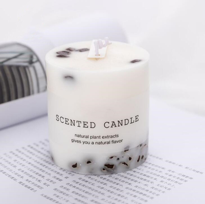 OEM Lemon Verbena Filar do dekoracji Aroma Home Candle