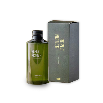Niestandardowe olejki zapachowe do aromaterapii zapachowe do palników olejowych 200 ml