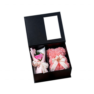 Zestaw upominkowy zapachowy ODM Reed Diffuser dla Niej 150 ml
